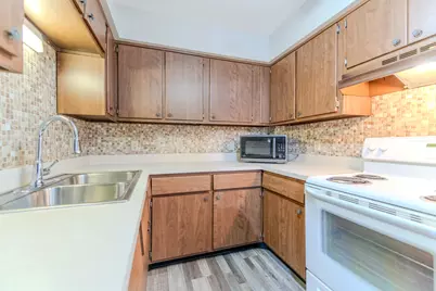 222 Madison Street #210, Joliet, IL 60435 - Photo 7