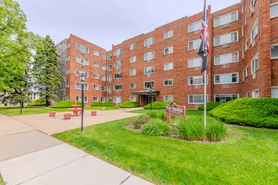 222 Madison Street #210, Joliet, IL 60435 - Photo 3