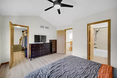 676 Hamilton Lane, North Aurora, IL 60542 - Photo 17