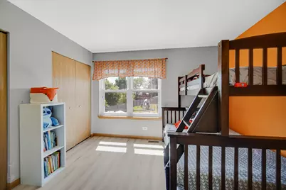 676 Hamilton Lane, North Aurora, IL 60542 - Photo 19
