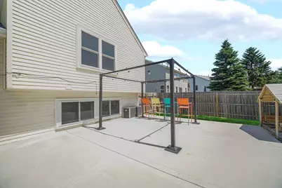 676 Hamilton Lane, North Aurora, IL 60542 - Photo 23