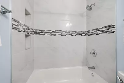1132 S Fernandez Avenue, Arlington Heights, IL 60005 - Photo 39