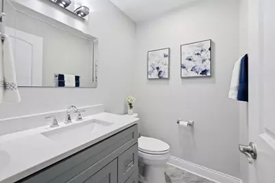 1132 S Fernandez Avenue, Arlington Heights, IL 60005 - Photo 19