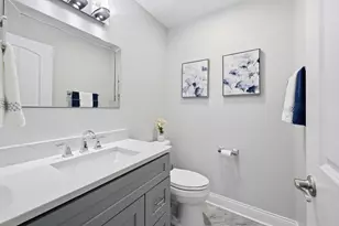 1132 S Fernandez Ave, Arlington Heights, IL 60005 - Photo 19