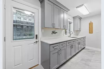 1132 S Fernandez Avenue, Arlington Heights, IL 60005 - Photo 23