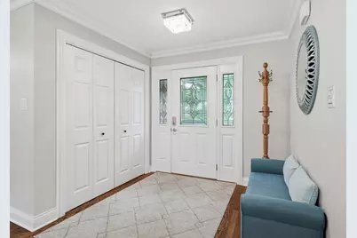 1132 S Fernandez Avenue, Arlington Heights, IL 60005 - Photo 3