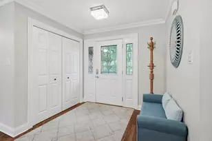 1132 S Fernandez Ave, Arlington Heights, IL 60005 - Photo 3