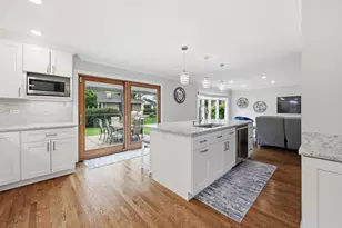 1132 S Fernandez Ave, Arlington Heights, IL 60005 - Photo 11