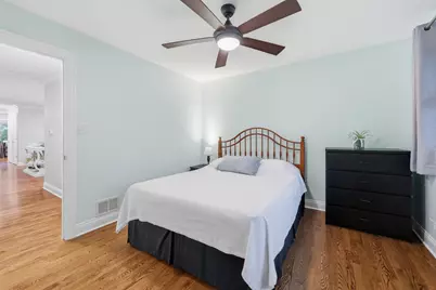 1132 S Fernandez Avenue, Arlington Heights, IL 60005 - Photo 37