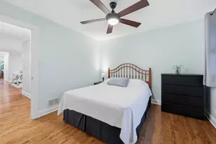 1132 S Fernandez Ave, Arlington Heights, IL 60005 - Photo 37
