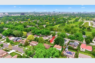 1132 S Fernandez Avenue, Arlington Heights, IL 60005 - Photo 49