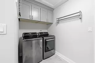1132 S Fernandez Ave, Arlington Heights, IL 60005 - Photo 21