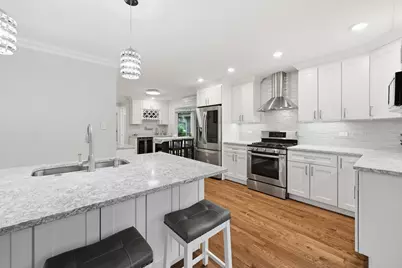 1132 S Fernandez Avenue, Arlington Heights, IL 60005 - Photo 13