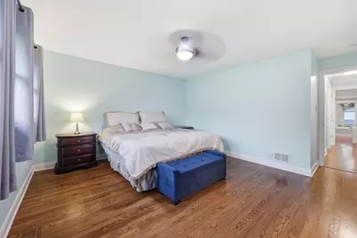 1132 S Fernandez Avenue, Arlington Heights, IL 60005 - Photo 29