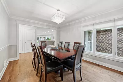 1132 S Fernandez Avenue, Arlington Heights, IL 60005 - Photo 25