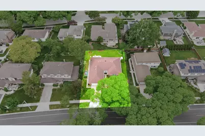1132 S Fernandez Avenue, Arlington Heights, IL 60005 - Photo 47