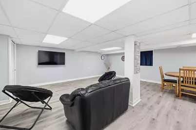 1132 S Fernandez Avenue, Arlington Heights, IL 60005 - Photo 41