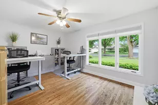 1132 S Fernandez Ave, Arlington Heights, IL 60005 - Photo 33