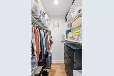 1132 S Fernandez Avenue, Arlington Heights, IL 60005 - Photo 35
