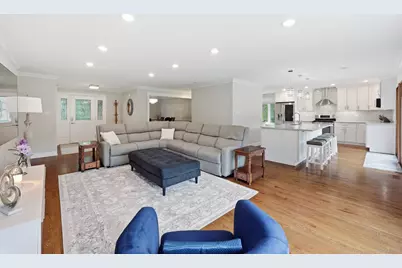 1132 S Fernandez Avenue, Arlington Heights, IL 60005 - Photo 7