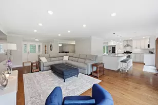 1132 S Fernandez Ave, Arlington Heights, IL 60005 - Photo 7