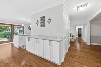1132 S Fernandez Avenue, Arlington Heights, IL 60005 - Photo 17