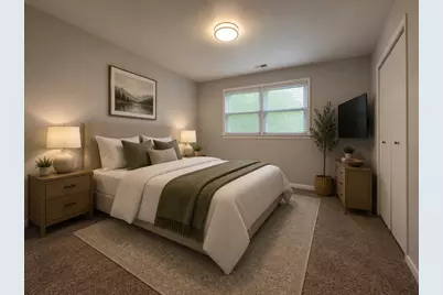 342 E Russell Street #2, Barrington, IL 60010 - Photo 9