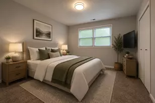 342 E Russell St, Barrington, IL 60010 - Photo 9