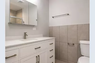 342 E Russell Street #2, Barrington, IL 60010 - Photo 5