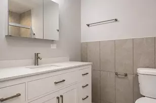 342 E Russell St, Barrington, IL 60010 - Photo 5