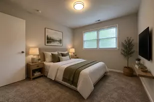 342 E Russell St, Barrington, IL 60010 - Photo 7
