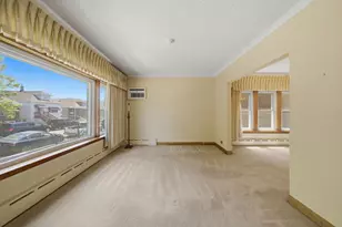 4904 S Karlov Ave, Chicago, IL 60632 - Photo 7