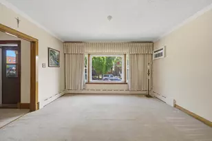 4904 S Karlov Ave, Chicago, IL 60632 - Photo 5