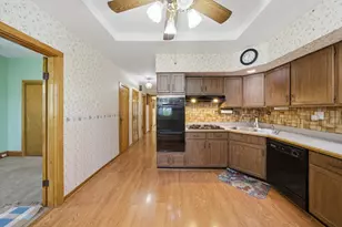 4904 S Karlov Ave, Chicago, IL 60632 - Photo 3