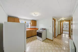 4904 S Karlov Ave, Chicago, IL 60632 - Photo 13