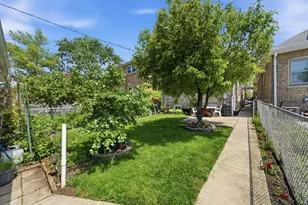 4904 S Karlov Ave, Chicago, IL 60632 - Photo 25