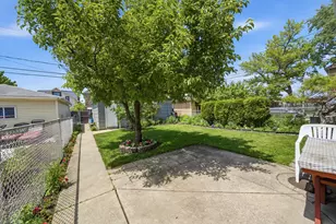 4904 S Karlov Ave, Chicago, IL 60632 - Photo 27