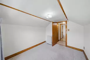 4904 S Karlov Ave, Chicago, IL 60632 - Photo 19