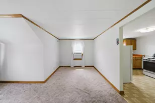 4904 S Karlov Ave, Chicago, IL 60632 - Photo 15