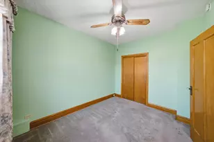 4904 S Karlov Ave, Chicago, IL 60632 - Photo 11