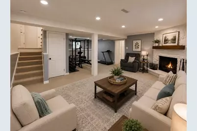 639 N Kaspar Avenue, Arlington Heights, IL 60004 - Photo 17