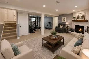 639 N Kaspar Ave, Arlington Heights, IL 60004 - Photo 17
