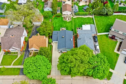 639 N Kaspar Avenue, Arlington Heights, IL 60004 - Photo 21