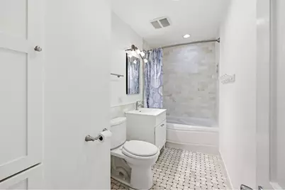 639 N Kaspar Avenue, Arlington Heights, IL 60004 - Photo 15