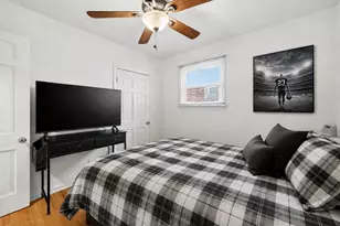 639 N Kaspar Ave, Arlington Heights, IL 60004 - Photo 9