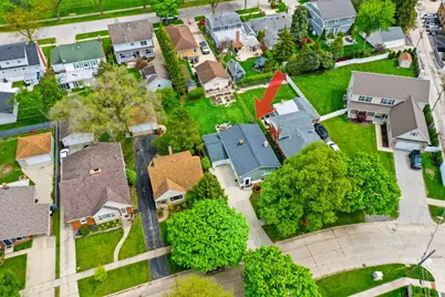 639 N Kaspar Avenue, Arlington Heights, IL 60004 - Photo 25
