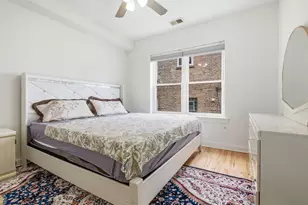 2556 W Rosemont Ave, Chicago, IL 60659 - Photo 11