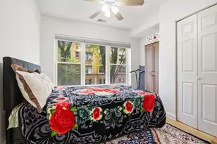 2556 W Rosemont Ave, Chicago, IL 60659 - Photo 15