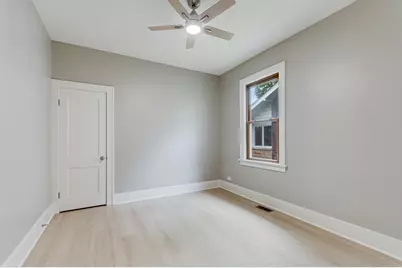 3732 214th Street, Matteson, IL 60443 - Photo 11