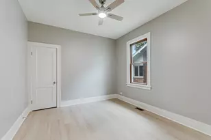 3732 214th St, Matteson, IL 60443 - Photo 11